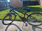 Jongensfiets 24 inch., Vitesses, 24 pouces, BNB, Enlèvement