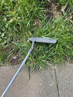 MIZUNO putter Widec w5 35, Sports & Fitness, Enlèvement, Utilisé, Club, Mizuno