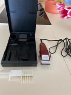 Professionele tondeuse Moser, Electroménager, Enlèvement, Comme neuf