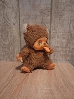 Monchhichi, Verzamelen, Beren en Cherished Teddies, Ophalen