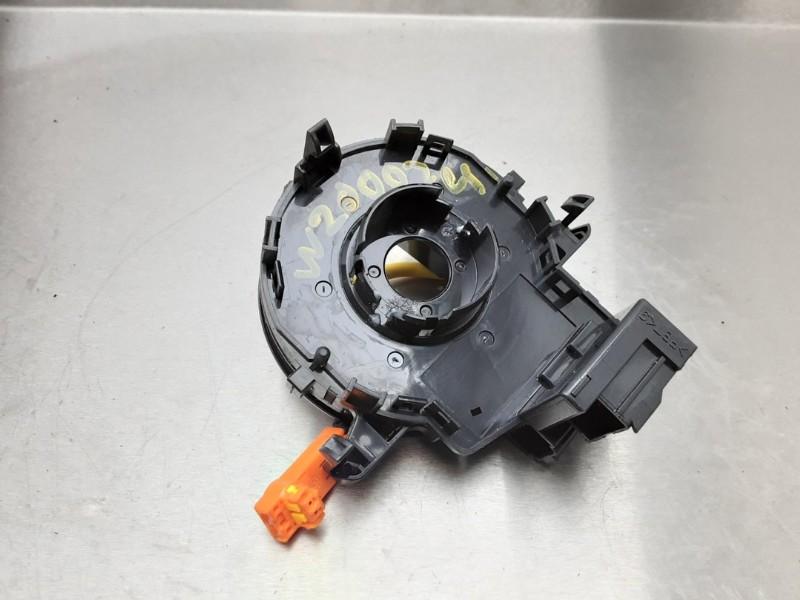 CONTACTEUR TOURNANT Toyota Aygo (B40) (01-2014/06-2018), Utilisé, Toyota