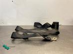 Ceinture de sécurité arrière gauche d'un BMW 3-Serie (3-S, Autos : Pièces & Accessoires, -, 3 mois de garantie, Utilisé, -