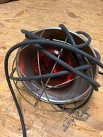 Lamp voor puppy’s kittens of kuikentjes, Dieren en Toebehoren, Ophalen, Gebruikt