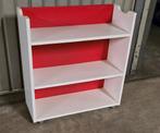 Meuble de Rangement, Maison & Meubles, Armoires | Casiers, Enlèvement, Utilisé