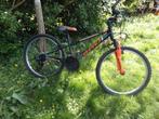 Mountainbike 24 inch, B-Pro, Fietsen en Brommers, Minder dan 45 cm, Hardtail, Ophalen, Gebruikt