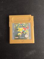 Pokémon Gold, Games en Spelcomputers, Ophalen of Verzenden