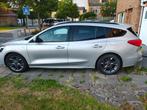Ford focus clipper, Autos, Focus, Argent ou Gris, Achat, Electronic Stability Program (ESP)