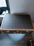 Prachtige koffer 60x41x20, Ophalen