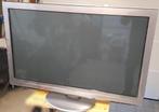Panasonic 42 inch Plasma TV, Panasonic, Utilisé, 100 cm ou plus, Full HD (1080p)