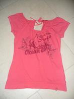 T-shirt EDC maat S, Vêtements | Femmes, T-shirts, EDC, Enlèvement ou Envoi, Taille 36 (S)