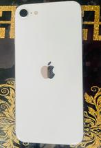 iPhone se goeie gsm, Télécoms, Téléphonie mobile | Apple iPhone, Enlèvement ou Envoi, 88 %, Utilisé, 64 GB