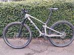 Trek TopFuel 9.7, Comme neuf, Enlèvement, VTT tout suspendu, Hommes