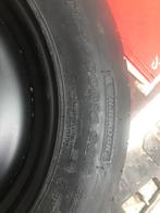 roue de secours pour Ford, Neuf, Pneus et Jantes, 16 pouces, Enlèvement