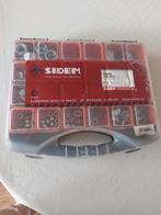 Moeren set, Auto-onderdelen, Ophalen