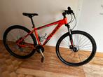 Trek Marlin 6 mountainbike, Fietsen en Brommers, Fietsen | Mountainbikes en ATB, Ophalen, Trek