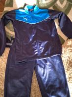 Puma trainingspak medium, Vêtements | Hommes, Vêtements de sport, Puma, Enlèvement ou Envoi, Général, Comme neuf