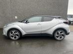Toyota C-HR 1.8 Hybrid C-lub + Techno Pack & Navi, Auto's, https://public.car-pass.be/vhr/e33712d3-cc2b-4910-8fea-c2c64ba43d24