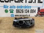 Bmw F34 GT vol led koplamp links 7470415, Auto-onderdelen, Gebruikt, -, -, Ophalen of Verzenden