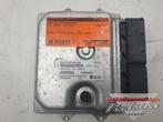Ordinateur gestion moteur d'un Opel Combo, Autos : Pièces & Accessoires, -, Opel, 3 mois de garantie, Utilisé