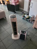 Verwarming, Electroménager, Électroménager & Équipement Autre, Enlèvement