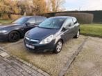 Opel Corsa D 1.3 Tdci 2006, Autos, Opel, Achat, Diesel, Particulier, Corsa