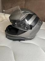 Motorhelm Caberg, Motoren, Ophalen, Integraalhelm, S, Caberg