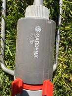 Gazonsproeier, Tuin en Terras, Ophalen, Zo goed als nieuw