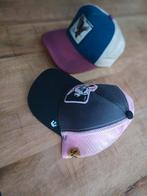 Nouvelles casquettes, Kleding | Heren, Hoeden en Petten, Ophalen of Verzenden, Pet