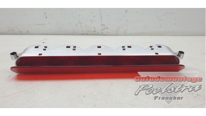 Feu de freinage supplémentaire centre d'un Fiat 500, Autos : Pièces & Accessoires, -, 3 mois de garantie, Utilisé, Fiat