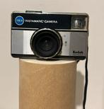 Vintage Kodak instamatic 155x, Ophalen of Verzenden, Zo goed als nieuw, Kodak
