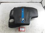 AFDEKPLAAT MOTOR BMW X5 (F15) (11127644078), Auto-onderdelen, Gebruikt, Mevr. I. Hauben, BMW, Rue de l'Espoir 34 34
4030  GRIVEGNÉE, BE