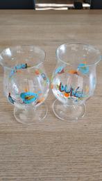 Duvel Collection glazen, Verzamelen, Ophalen of Verzenden