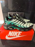 Nike Air Max Plus Vapor Green Lemon Twist neuves 46, Ophalen
