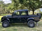 2011 Land Rover Defender HDCPU 110 Auto, Auto's, Land Rover, Gebruikt, Overige carrosserie, Te koop, Defender