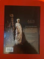 Bd alix senator 2,EO, Livres, Enlèvement ou Envoi