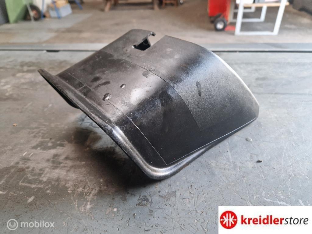 Kreidler Weltmeister buddyseat kontje origineel, Enlèvement ou Envoi, Kreidler, Utilisé, Kreidler