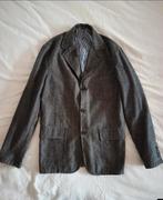 Ensemble gilet et veston Bellerose, Ophalen, Nieuw