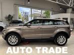Landrover Range Evoque KEYLESS | CRUISE CONTROL | TREKHAAK |, Auto's, Voorwielaandrijving, Euro 5, Gebruikt, 4 cilinders