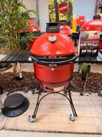 Kamado Joe Classic 2, Enlèvement ou Envoi, Neuf