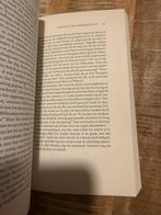 De Grote Duivels, Het volledige verhaal achter het EK 1980 -, Livres, Geert De Vriese & Frank Van Laeken, Sport de ballon, Enlèvement ou Envoi