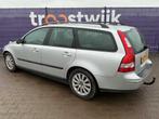 2005 - Volvo - V50 - 1.8 Momentum - Personenauto, Auto's, Volvo, Gebruikt, Bedrijf, Break, Euro 4
