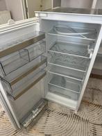 Siemens inbouwkoelkast, Elektronische apparatuur, Ophalen, Zo goed als nieuw