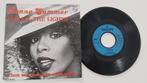 Donna Summer  - Dim all the lights, CD & DVD, Vinyles | Dance & House, Enlèvement ou Envoi, Comme neuf, Disco