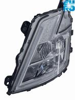 Dutch VO FH FM FMX 5 HEADLIGHT RH H7 USED VO FH FM FMX 5 KO, Autos : Pièces & Accessoires, Pièces camion, -, Éclairage, -, -