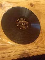 Lp (10) van Ken Griffin, Cd's en Dvd's, Vinyl | Pop, Ophalen of Verzenden, Voor 1960, Gebruikt, 10 inch