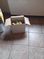 Speelgoed Duplo, Ophalen, Gebruikt, Bouwen