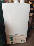 Gaswandketel Vaillant VUW BE 242, Doe-het-zelf en Bouw, Ophalen