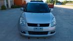 Suzuki Swift 1.3 autohandelaar ou exportateur, Autos, Argent ou Gris, Achat, Entreprise, Boîte manuelle