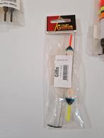 nieuwe dobbers in gesloten verpakking, Watersport en Boten, Ophalen