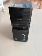 HP Pavilion HPE, Informatique & Logiciels, HDD, 1 TB, Intel Core i7, Avec carte vidéo